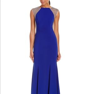 New ISSUE New York dress Size M